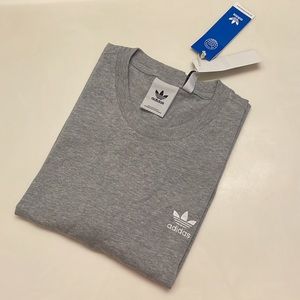 Adidas Men’s Shirt